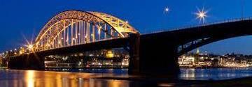 Waalbrug